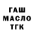 Дистиллят ТГК вейп Bohdan Zelyk