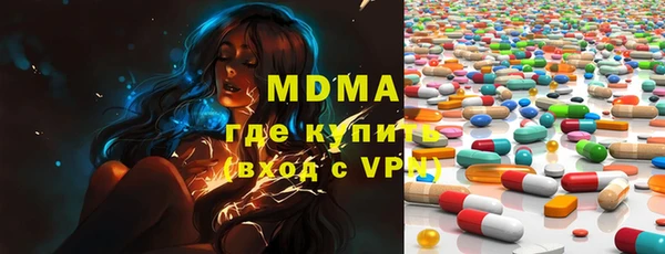 амф Бородино