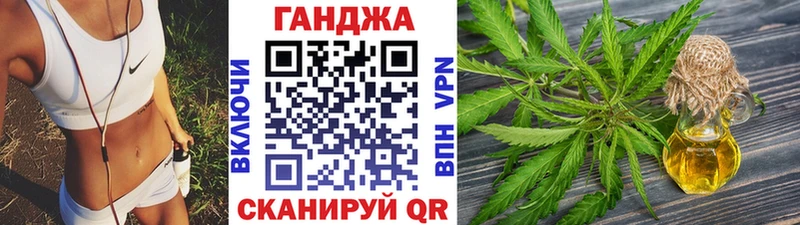 Шишки марихуана семена Первоуральск